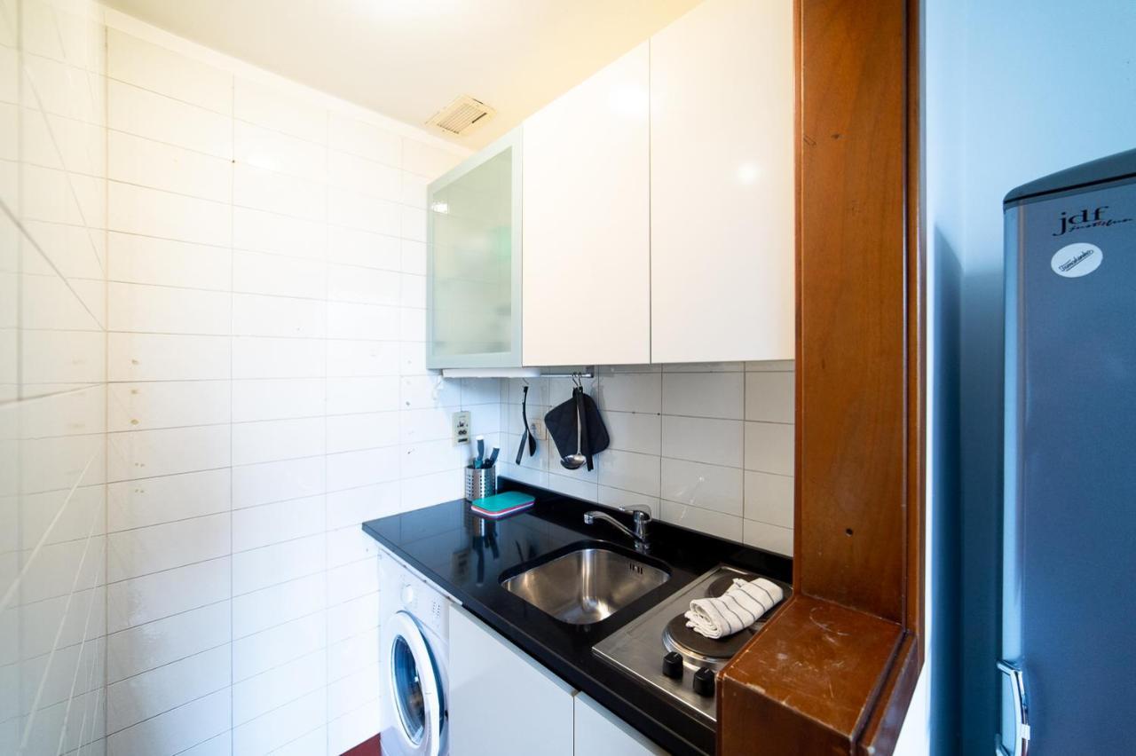 Hbhall Brera 59 Милано Екстериор снимка